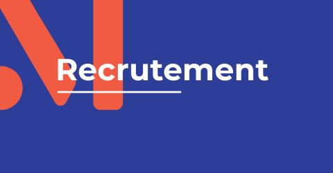 Image : Recrutement - Terres de Montaigu