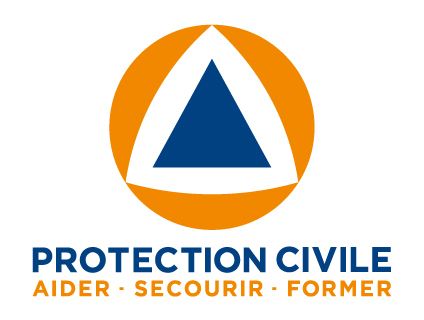 Protection Civile du 35, Formation secourisme