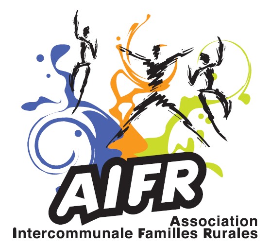 Association Intercommunale Familles Rurales - Terres de Montaigu